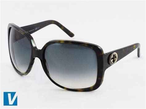 how to know original gucci sunglasses|gucci sunglasses unisex.